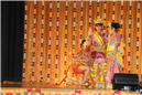 03 - Dashavtaar (53).jpg